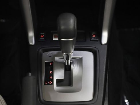 Used 2014 Subaru Forester 2.5i Limited w/ Popular Package #2 image 20