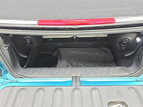 Used 2019 MINI Cooper S image 34