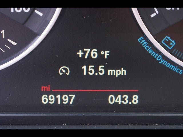 Used 2018 BMW X1 xDrive28i AWD/4WD image 34