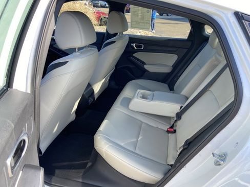 Used 2024 Acura Integra A-Spec image 47