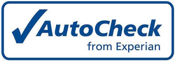 Used 2003 Toyota Matrix FWD image 32