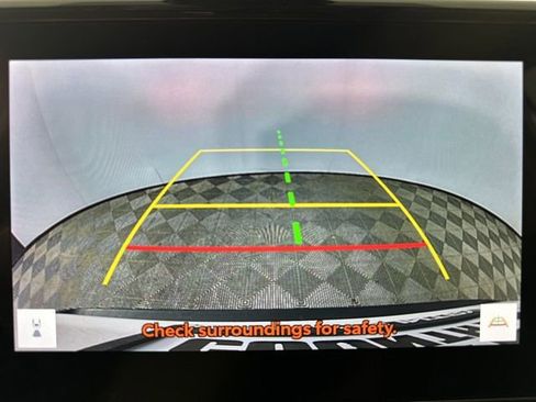 Used 2023 Toyota RAV4 LE AWD/4WD image 21