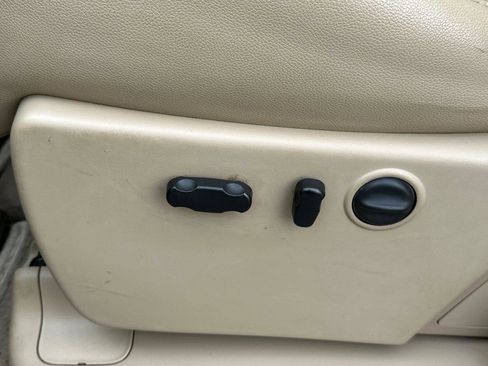 Used 2013 Chevrolet Silverado 2500 LTZ w/ Suspension Package, Off-Road image 13