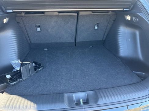 Certified 2025 Acura ADX A-Spec image 27