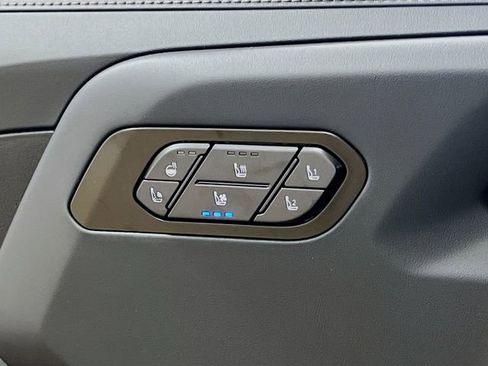 New 2027 Kia Telluride SX Prestige X-Line image 21