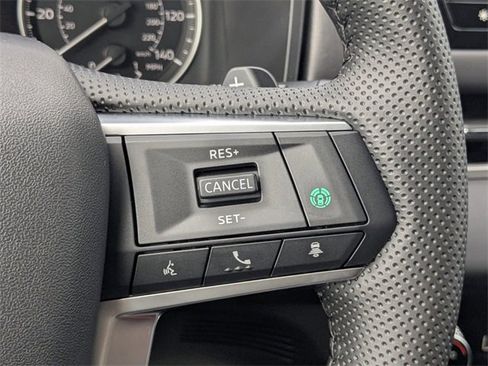 New 2025 Mitsubishi Outlander SE image 24