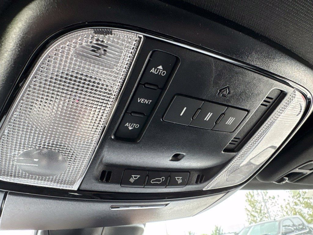 New 2027 Dodge Durango GT AWD/4WD image 32