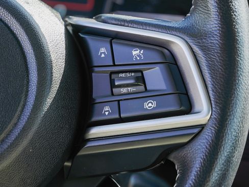 Used 2023 Subaru Ascent Limited w/ Technology Package image 36