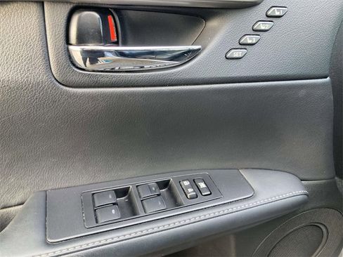 Used 2014 Lexus ES 350 w/ Luxury Package image 11