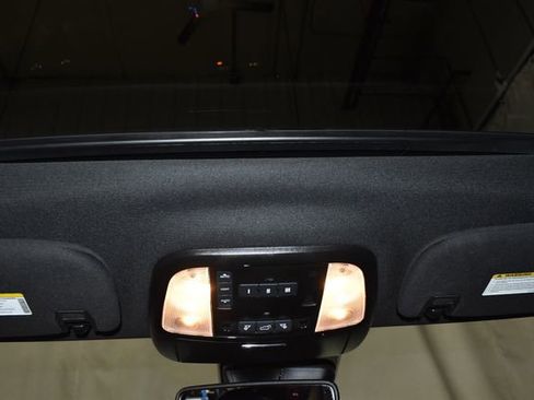 Used 2025 Dodge Durango R/T image 20