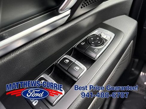 Used 2022 Kia Telluride EX w/ EX Premium Package AWD/4WD image 26