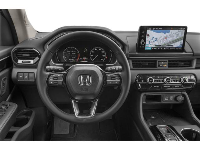 Used 2023 Honda Pilot Touring image 8