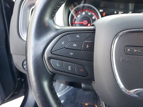 Used 2023 Dodge Charger SXT image 19