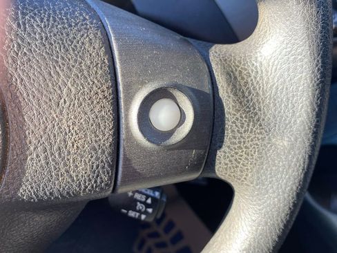 Used 2011 Toyota RAV4 Sport w/ Sport Extra Value Pkg image 27