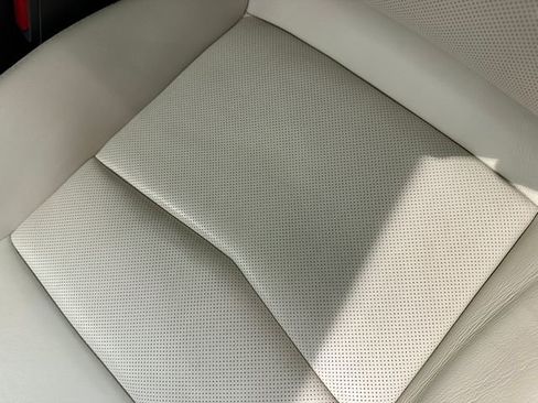 Used 2025 Cadillac XT5 Premium Luxury w/ Technology Package image 10