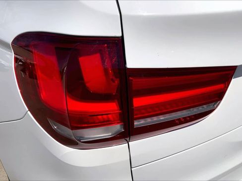 Used 2018 BMW X5 xDrive35i image 28