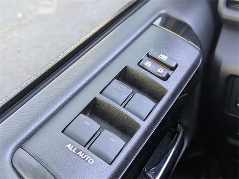 Used 2019 Toyota 4Runner Limited image 23