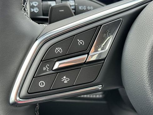 New 2026 Buick Enclave Preferred w/ Power Package image 30