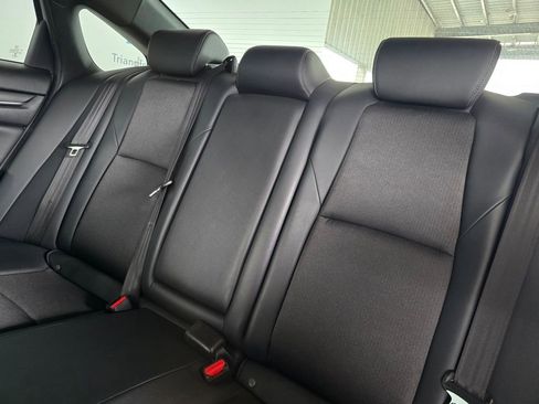 Used 2021 Honda Accord Sport image 21