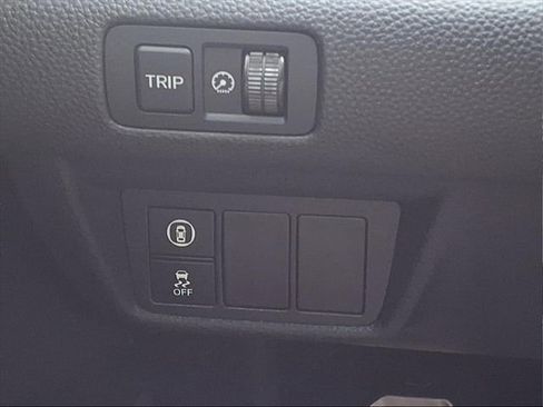 Used 2021 Honda Accord Sport Special Edition image 26