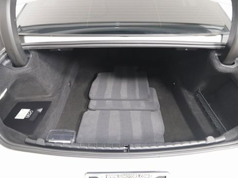 Used 2022 BMW M850i Gran Coupe xDrive w/ Driving Assistance Package image 66