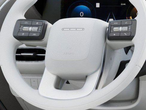 New 2026 Hyundai Palisade SEL image 15