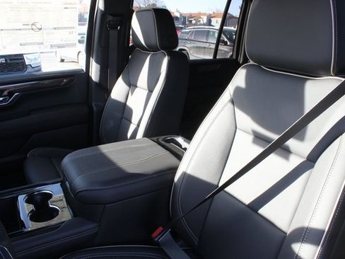 New 2026 GMC Yukon XL Elevation w/ LPO, Floor Liner Package image 2