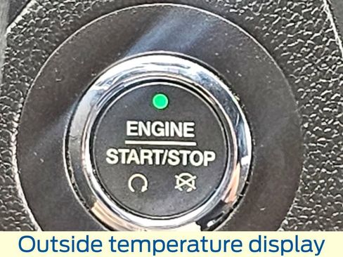 Certified 2019 Ford Explorer XLT FWD image 30