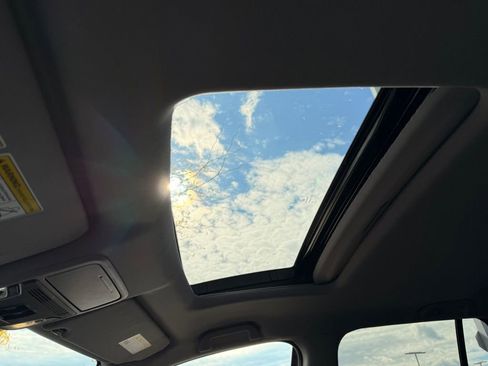 New 2026 Honda Ridgeline RTL image 14