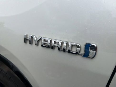 Used 2021 Toyota RAV4 XSE AWD/4WD image 12