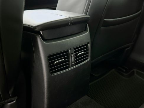 New 2026 MAZDA CX-30 AWD 2.5 S w/ Select Sport Pkg image 25