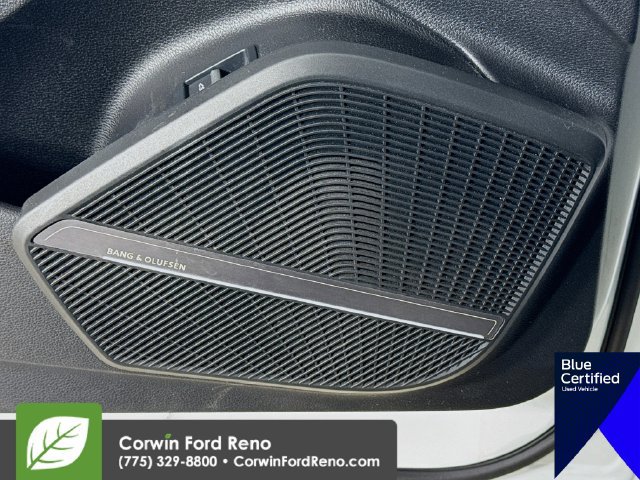 Used 2020 Audi Q5 2.0T Premium Plus AWD/4WD image 22