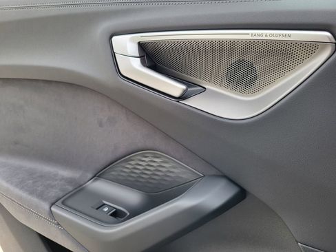 New 2025 Audi S5 Premium Plus image 10