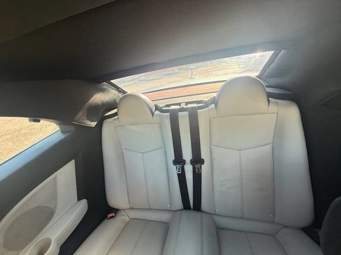 Used 2012 Chrysler 200 Limited image 8