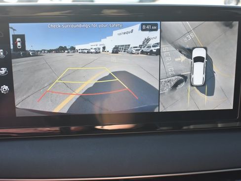 Used 2025 Hyundai Palisade XRT FWD image 27