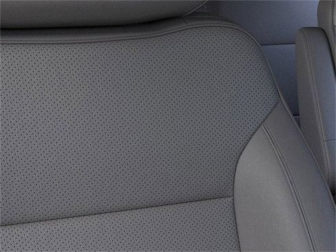 New 2026 GMC Yukon Elevation image 21