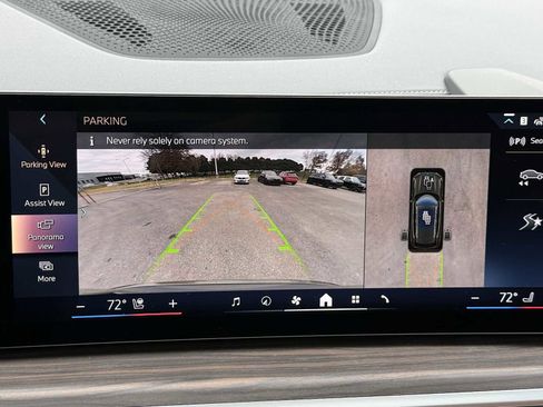 New 2026 BMW X5 xDrive40i image 28