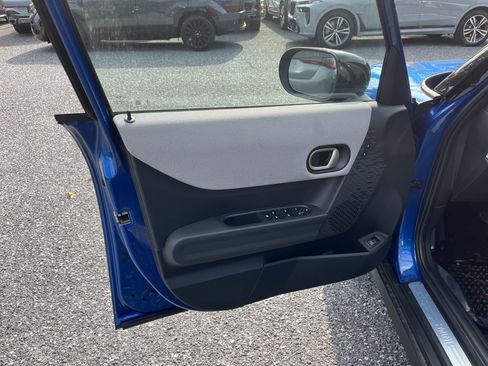 Used 2025 MINI Cooper S image 9