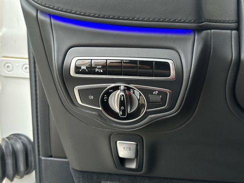 Certified 2022 Mercedes-Benz G 63 AMG 4MATIC image 27