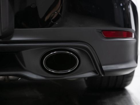 New 2026 Porsche 911 Carrera 4S image 35
