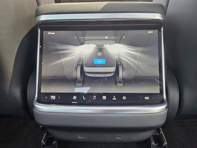 Used 2023 Tesla Model S AWD/4WD image 63