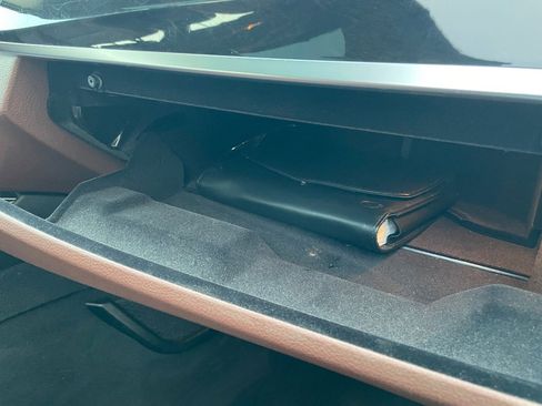 Used 2016 BMW 528i xDrive Sedan image 23