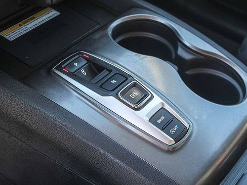 Used 2022 Honda Pilot Special Edition image 18