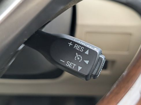 Used 2015 Lexus RX 350 FWD image 17