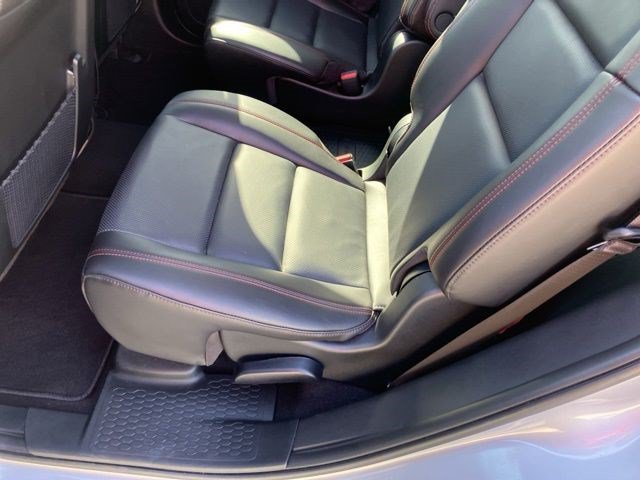 Used 2024 Dodge Durango R/T AWD/4WD image 25