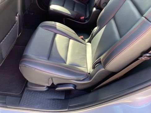 Used 2024 Dodge Durango R/T AWD/4WD image 25