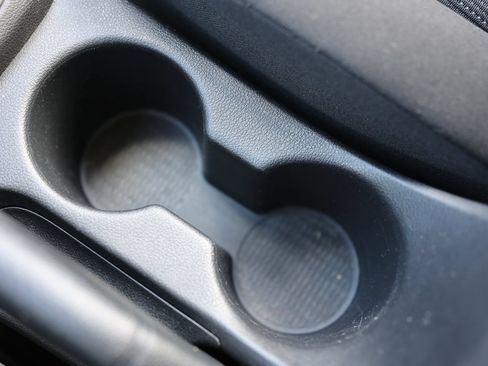 Certified 2023 Hyundai Venue SE FWD image 26