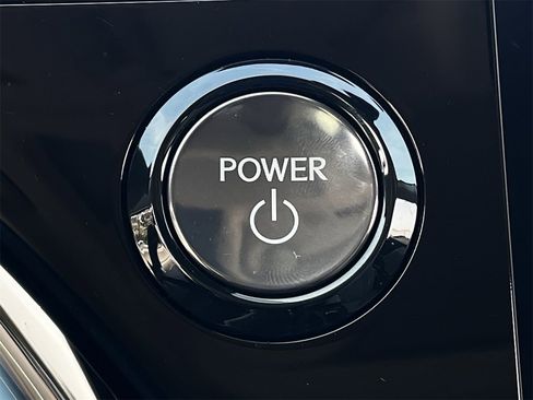 Used 2023 Lexus RX 350 image 19