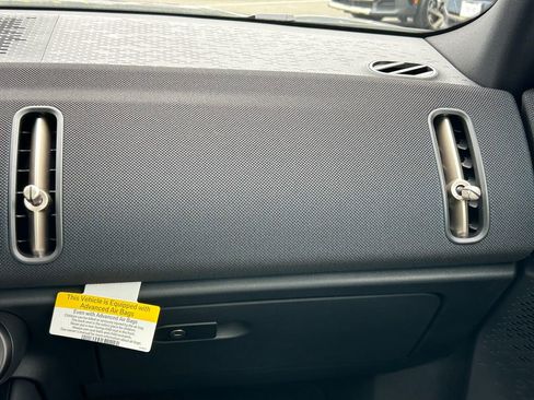 New 2026 MINI Cooper Countryman S image 24