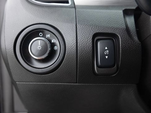Used 2014 Ford Taurus SEL AWD/4WD image 35